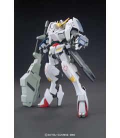 Model Kit Ms C -Orphan- (HG, 1/144)