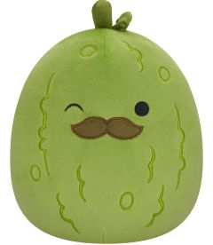 Pluesch Squishmallows - Dill Pickle (20 cm)