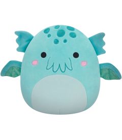 Pluesch Squishmallows - Cthulhu (20 cm)