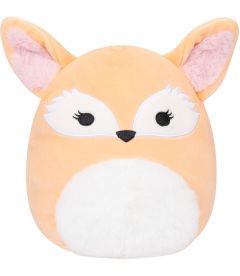 Pluesch Squishmallows - Fennec Fox (40 cm)