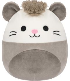 Pluesch Squishmallows - Possum (40 cm)