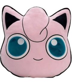 Kissen Pokemon - Jigglypuff