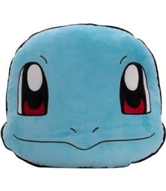 Kissen Pokemon - Squirtle