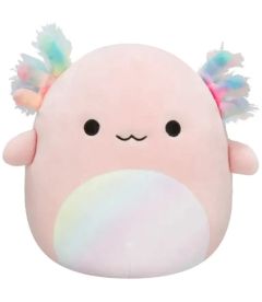 Pluesch Squishmallows - Archie The Axolotl (20 cm)