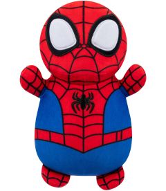 Pluesch Squishmallows Disney - Spidey (25 cm)