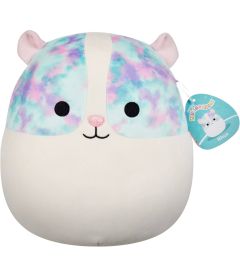 Pluesch Squishmallows - Rhys Guinea Pig (30 cm)