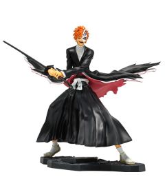 Bleach - Ichigo Kurosaki (20 cm)