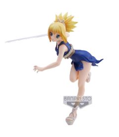 Dr. Stone - Kohaku (16 cm)