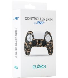 Controller Skin Desert Camo (PS5)