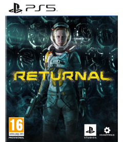 Returnal (IT)