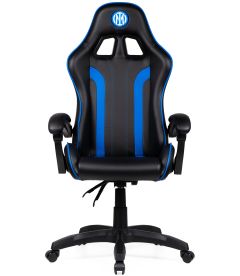 Gaming Chair Inter Snake