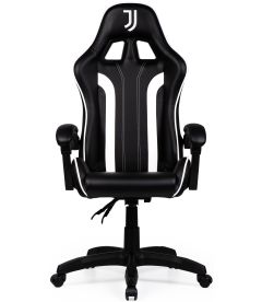 Gaming Chair Juventus Bis Zum Ende