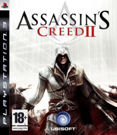 Assassin's Creed 2 (IT)