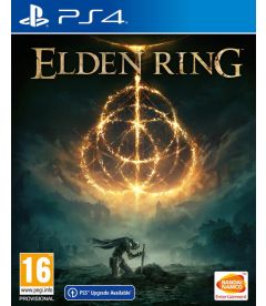 Elden Ring (IT)