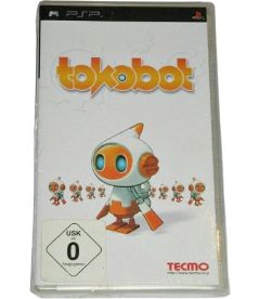 Tokobot (DE)