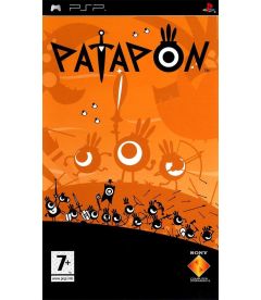 Patapon (US)