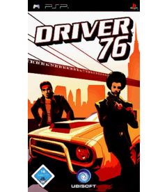 Driver 76 (DE)