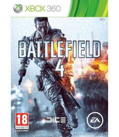 Battlefield 4 (IT)