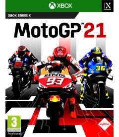 MotoGP 21 (IT)