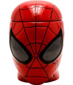 Tasse Marvel - Spider-Man