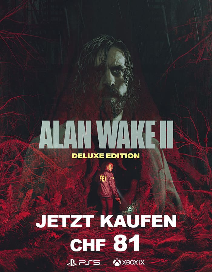 alan wake 2 jetzt kaufen!